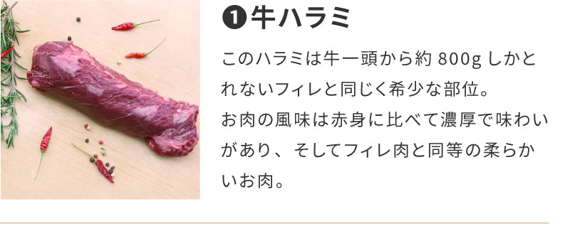 ワンダーコンボ【シングル】