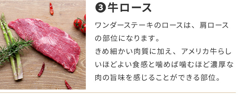 ワンダーコンボ【シングル】