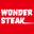 ワンダーステーキ 公式ショップ logo